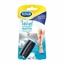 SCHOLL VELVET SMOOTH EXPRESS PEDI EXTRA GROF NAVULLING 2 ST